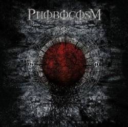Phobocosm : Bringer of Drought